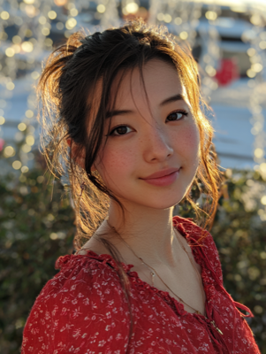 Profil utilisateur Reemembr