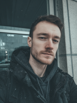 Profil utilisateur Reemembr