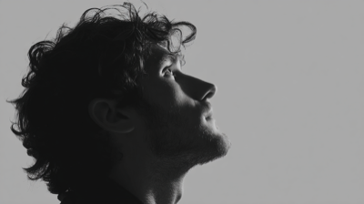 Utilisateur Reemembr avec souvenir déposé