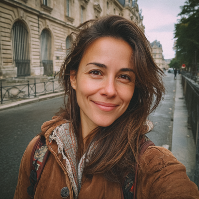 Match Reemembr entre deux utilisateurs