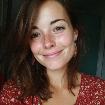 Profil utilisateur Reemembr